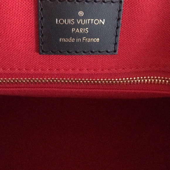 🛑SOLD🛑 - Picture 4 of 8